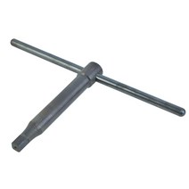 삼천리 선반척핸들 SC-230 273