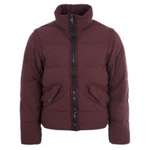 [텐씨] 23SS 23CTCUC03038 003780 596 AUSTRAL 디태처블 패딩