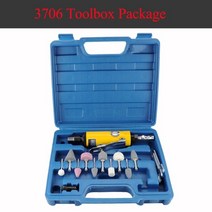 에어함마 에어 헤머 해머 임팩 라쳇 치핑기 임팩트 hifeson 도구 상자 14quot 공압 다이 그라인더 다이 그라인더 그라인딩 밀 조각 도구 공압 도구 용 연마 기계, 에어 너머 박스 3706