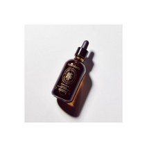 호호바 100 오일 60ml 에센허브