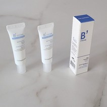 멍빨리빼는법 멍 크림 저자극성 피부진정 아기 멍 자국 더마펌 B크림, 1개