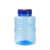 과실주 매실 담그는통 10 12 15 20 L 술담그기, 담금 과실주통 10L