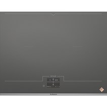 디트리쉬 DPI7698G 올프리존 그레이색상 병행 정품 3일 이내 배송 및 기본설치비 무료 2년무상 A/S De Dietrich 프리미엄 프리존