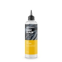 글로스브로 딥블랙 타이어광택제 500ml