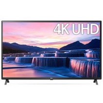 LG전자 UHD LED 123cm 2020년형 TV 49UN7850KNA, 스탠드형, 방문설치, 123cm(49인치)