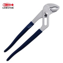 첼라 12인치 2312로브스타 배관공구 워터펌프플라이어