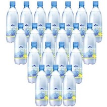 동원에프앤비 [동원] 미네마인 스파클링 레몬 500ml x 20개 /라임, ..스파클링레몬500ml20개{B}_기타_상세페이지참조, 미네마인 스파클링 레몬 500ml 20개 {B}, ..클링레몬500ml20개{B}_개당용량_상세페이지참조