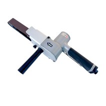 UDT온핀 에어벨트샌더 UD-9630 (30MM)