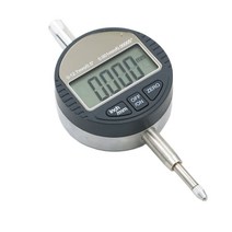 0.001mm 전자 마이크로미터 0.00005