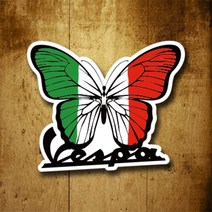 베스파 스티커 vp_275