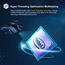 i710700 인텔 코어 i7-10700 i7 2.9 GHz 8 16 스레드 게이머 CPU 프로세서 L2 = 2M L3 65W LGA 1200 데스크, 한개옵션0