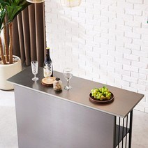 홈바상판 1200X400 테이블 아일랜드식탁 DIY 주방, 시밀러리 1200X400, 시밀러리 본상품선택