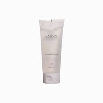 라곰 셀럽 젤 투 워터 클렌저 220ml 1개