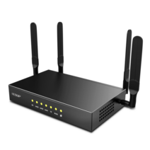 lte라우터 휴대용 와이파이 라우터 포켓파이 edup wifi 무선 산업용 4g wifi 동글 sim 슬롯 4 안테나가있는 300mbps 3dbi 고 이득 802.11 bgn, 미국 플러그