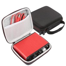 포커스라이트 포커스라이트 focusrite scarlett solo usb를 14