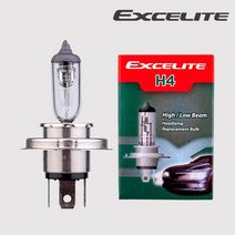 올뉴모닝JA 리플렉션타입 전조등 DH 할로겐 H4 12V[E1인증]