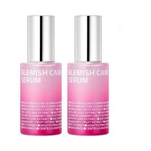 아이소이 BR 블레미쉬 케어 업 세럼 더블기획 (20ml+20ml), 1set, 20ml