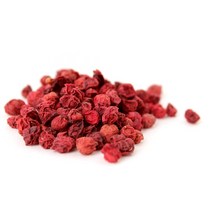 휴비안 시즌약초 면역보강약초제안 거안사위 금은화 맥문동 오미자 길경 오가피열매 침향 회화열매 연자육, 1팩, 문경오미자150g