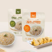 쌀창고 2022년산 일품 쌀눈쌀 10kg 7분도미 5분도미, 1개