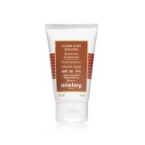 쉬뻬 쑤엥 쏠레르 비자쥬 SPF30 60ml