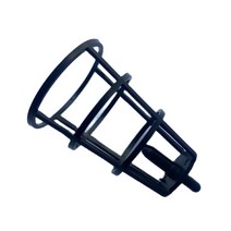 CF MOTO 500cc ATV 부품 X5/X6/Z6 모델용 호환 필터 구성품 지지 브래킷, 한개옵션0
