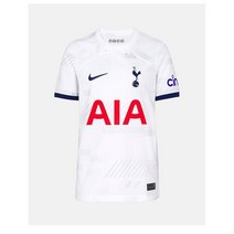 토트넘 유니폼 주니어 스타디움 홈 반바지 2023-24