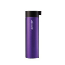 락앤락 노브 텀블러 400ml 바이올렛 보온보냉 _ 321215EA, 플러스쿠팡 본상품선택