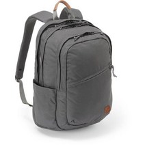피엘라벤 Raven 28팩, Port, Port
