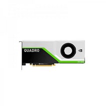 Hewlett Packard 엔터프라이즈 그래픽 카드 - Quadro RTX 8000-48GB GDDR6 PCIe 3.0 x16 ProLiant DL380 Gen10용 Enterp