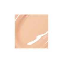 [문빈PICK] 지베르니 밀착 커버 파운데이션, 단품 22호내추럴베이지