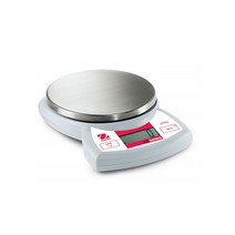 오하우스 전자저울 CSG201F CsgSeries휴대용200g/0.1g