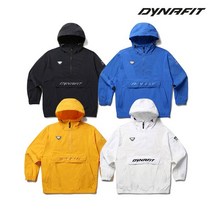 다이나핏다이나핏 다이나핏 정가:169 000 남녀공용 WONDER 원더 자켓_YUP21141