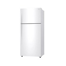 LG전자 LG 냉장고 B502W33 전국무료 NS홈쇼핑, 단일옵션