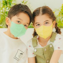 아이코코 쿨마스크 컬러 여름용마스크 새부리형 50매, 아이코코 쿨마스크 특대형, 연베이지 50매