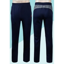 무릎안나오는 남자 트레이닝바지 헬스복 추리닝 팬츠 운동복 꾸안꾸 체육복 조깅