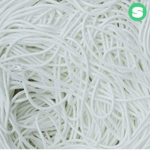 상인농자재 낙하산줄 예인선 과수유인끈 하우스끈 농자재줄, 500m, 3.5mm, 1개