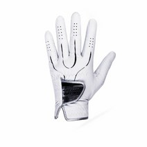 [KT알파쇼핑]블루라벨 골프장갑 여성 양피 양손장갑 필드용, 01 양손착용/19호_W1E0DE4