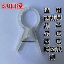 오이 집게 덩굴집게 오이 집게 토마토 토마토와 두꺼운 난초 집게 하우스 애호박 짚-49212, 옵션20