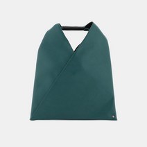 리본즈 엠엠식스 MM6 Maison Margiela 여성 크로스백 28627156 (P002620539)