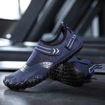 운동화 러닝화 실내운동 웨이트트레이닝 헬스화 크로스핏운동화, 45 옵션3