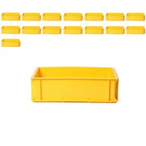 [둥둥이몰]MJ 공구상자 4호 16개입 (450x270x150 )집들이 개업선물, 공구상자/4호