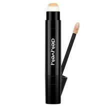 커버드림 컨실러 기미 잡티 모공 다크서클 초강력커버