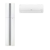 LG 가정용 휘센 스탠드 에어컨 냉난방기 FW17DADWA2