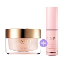 [가히] KAHI 링클 바운스 멀티밤 + 코어 크림 50ml, 9g + 50ml