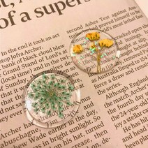 1+1실링왁스세트 씰링왁스 25pcs 100 투명 핫멜트 접착제 스틱 7x100mm 래커 접착제 diy 인감 인감 봉투 장식 인어 눈물, 7mm, 100mm