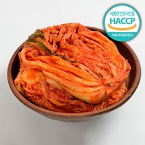 국내산 전라도 묵은지 김치 저온숙성 종가집 묵은지김치 2kg 5kg 10kg 신김치, 3. 숙성6개월 묵은지 10kg, 1개