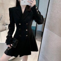 여성 봄 가을 원피스 블랙 숏 코트 결혼식 여름 하객룩 아나운서 바캉스룩 옷차림 휴양지룩 바캉스 돌잔치 동남아 커플룩 상견례 히피디피 커플