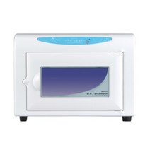 카리스 칫솔살균기 KRS-TB(C형) (23L), 단품