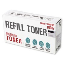 삼성 CF 371T/M43_검정_재생/검정, 1