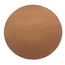 전기그릴 팬 연기없는 대형 냄새안나는 대형 전부치는 Charbroil 전기 그릴 액세서리 바베큐 매트 붙지 않, 02 B